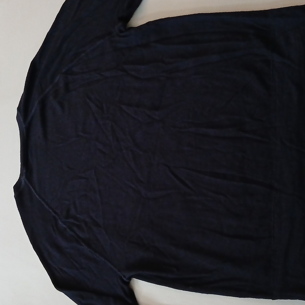 Saks 5th Avenue Merino Wool Sweater - Picture 12 of 12